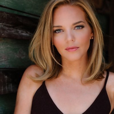 Profile Picture of Katherine Del Rio (@wallaceKATIE) on Twitter