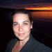 Profile Picture of Danielle Herby (@daniherby) on Pinterest