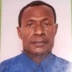 Profile Picture of Connie Auran (@Connie-Auran) on Facebook