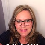 Profile Picture of Janice Christie Hahne (@jhahne0519) on Instagram