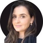 Profile Picture of Kelly Heidrich Heinzen (@kelly.heidrichheinzen) on Facebook