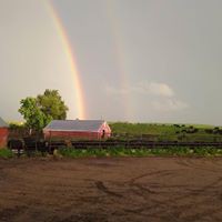 Profile Picture of Scott Tania Bjerke (@scott-tania-bjerke) on Quora