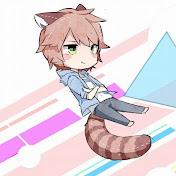 Profile Picture of Joseph Jou (小曰) (@josephjou2423) on Youtube