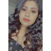 Profile Picture of Alexis Lopez (@@normalwithadashoffab) on Tiktok