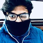 Profile Picture of Amit Basak (@amit.basak1234) on Instagram