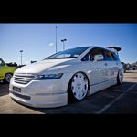 Profile Picture of Daniel Tjoadri (@dtjoadri) on Instagram