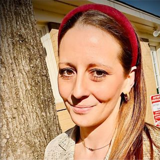 Profile Picture of Paige Stanford (@ijustneedalatte) on Instagram