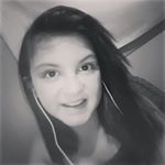 Profile Picture of Julia Tidwell (@tidwelljulia) on Instagram