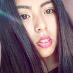 Ciseli 🌻 - Instagram Profile Picture of Ciseli 🌻 (@luz_vidal_luna) on Instagram