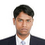 Profile Picture of Mohammad Abdul Alim (@Mohammad Abdul Alim) on Flickr