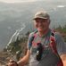 Profile Picture of Glenn Crabtree (@glenn.crabtree.75) on Facebook