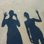 Profile Picture of Marie & moi (@Marie & moi) on Flickr