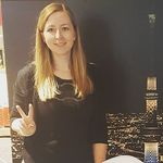 Profile Picture of Sandra Stangl (@sandra_stangl_) on Instagram