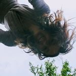 Profile Picture of Ange-Aimee Fournier (@angeaimeefournier) on Instagram