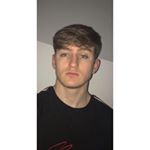 Profile Picture of Adam Freeman (@adamfreemxn) on Instagram