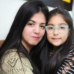 Profile Picture of Naddia Patricia Canales Bedregal (@naddiacb) on Instagram