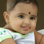 Profile Picture of Sudhir Patil (@sudhir4360) on Instagram