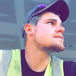 Profile Picture of Chase Leon Thompson (@chasethompson94) on Instagram