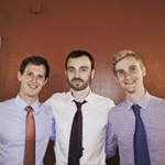 Profile Picture of Alfred Ireland (@alfieireland) on Instagram