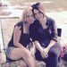 Profile Picture of Stephanie Behrendt (@stephi120983) on Pinterest