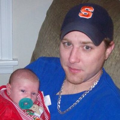 Profile Picture of Jason Hibbard (@JasonHibbard48) on Twitter
