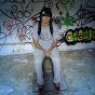 Profile Picture of Aaron Lazo (@@letiiib0g0sse86) on Tiktok