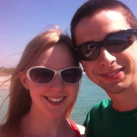 Profile Picture of Kelli Duggan (@kxcrunner) on Pinterest