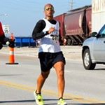 Profile Picture of Arnold Wilson (@arnold9251) on Instagram