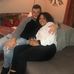 Profile Picture of Adam Crosbie (@adam.crosbie.50) on Facebook