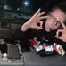 Profile Picture of Griffin Weaver (@griffin.weaver.1481) on Facebook