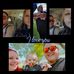 Profile Picture of Shelby Roberts (@shelby.roberts.9843) on Facebook