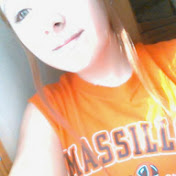 Profile Picture of Paige Chapman (@paigechapman6910) on Youtube