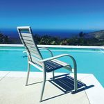 Profile Picture of Michael Finnegan (@michaelfinneganart) on Instagram