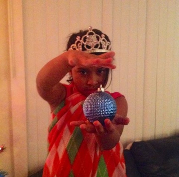 Profile Picture of Leo Troxler (@wlltroxler) on Poshmark