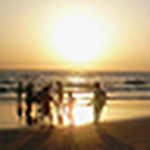 Profile Picture of Emma Lara Burnett (@emmalaraburnett) on Flickr