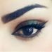 Profile Picture of Sundos Abu Aesha (@sundos.abuaesha.9) on Facebook