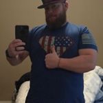Profile Picture of Scott Burkey (@burkey_scott) on Instagram