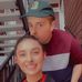 Profile Picture of Noah Teall Bennett (@noah.bennett.378) on Facebook