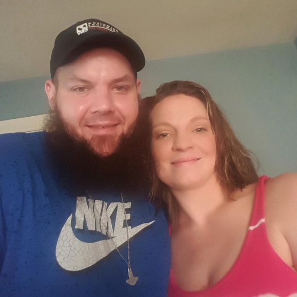 Profile Picture of Christina Chastain (@cchastain30) on Poshmark