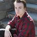Profile Picture of Dustin Taylor (@dustayfeigenbut) on Pinterest