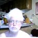 Profile Picture of Brian Fouts (@Brian-Fouts) on Facebook