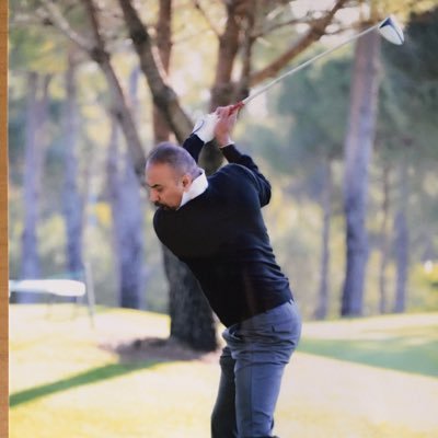 Profile Picture of Salim Patel (@sp7861) on Twitter