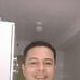 Profile Photo of Arnaldo Cabral (@arnaldo.cabral.9619) on Facebook