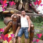 Profile Picture of Michael Aballe (@Michael-Aballe) on Facebook