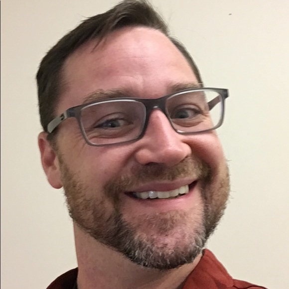 Profile Picture of Thomas Talbott (@thomastalbott) on Poshmark