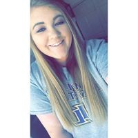 Profile Picture of Kaitlyn Bowman (@kaitlyn-bowman-9) on Quora
