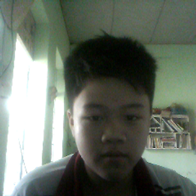 Profile Picture of Huỳnh Lưu Thông (@HuynhLu) on Twitter