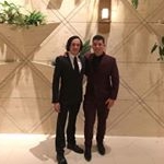 Profile Picture of Mitchell Spencer (@mitch_spencer98) on Instagram