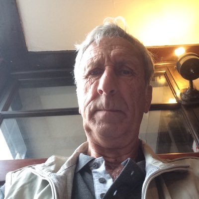 Alexander Beveridge - Twitter Profile Picture of Alexander Beveridge (@BeveridgeBever5) on Twitter