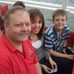 Profile Picture of Robert Martindale (@robert.martindale.16) on Facebook